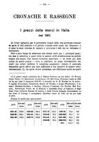 giornale/MIL0057174/1913/unico/00000977