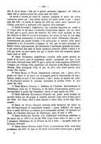 giornale/MIL0057174/1913/unico/00000981