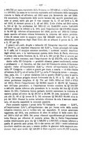 giornale/MIL0057174/1913/unico/00000983