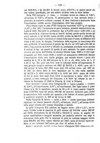 giornale/MIL0057174/1913/unico/00000984