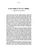 giornale/MIL0057174/1913/unico/00000992