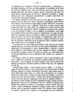 giornale/MIL0057174/1913/unico/00000994