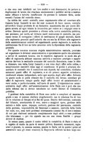 giornale/MIL0057174/1913/unico/00000995