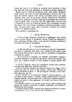 giornale/MIL0057174/1913/unico/00000996