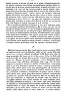 giornale/MIL0057174/1913/unico/00001005