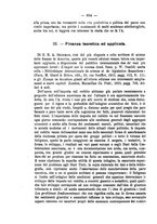 giornale/MIL0057174/1913/unico/00001010