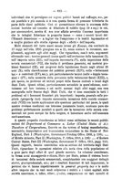 giornale/MIL0057174/1913/unico/00001011