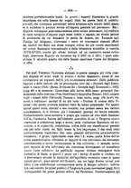 giornale/MIL0057174/1913/unico/00001012