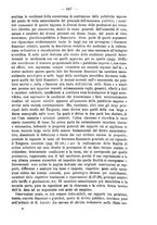 giornale/MIL0057174/1913/unico/00001013