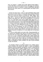 giornale/MIL0057174/1913/unico/00001014