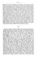 giornale/MIL0057174/1913/unico/00001015