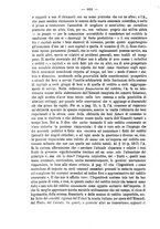 giornale/MIL0057174/1913/unico/00001016