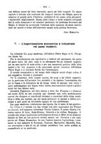 giornale/MIL0057174/1913/unico/00001021