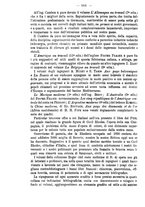 giornale/MIL0057174/1913/unico/00001022