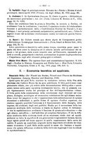 giornale/MIL0057174/1913/unico/00001025