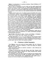 giornale/MIL0057174/1913/unico/00001026