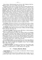 giornale/MIL0057174/1913/unico/00001027