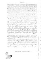 giornale/MIL0057174/1913/unico/00001028