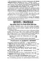 giornale/MIL0057174/1913/unico/00001032