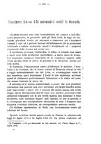 giornale/MIL0057174/1913/unico/00001033