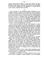 giornale/MIL0057174/1913/unico/00001036