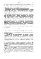 giornale/MIL0057174/1913/unico/00001037