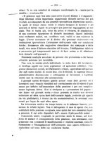 giornale/MIL0057174/1913/unico/00001040