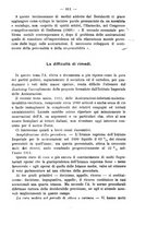 giornale/MIL0057174/1913/unico/00001043