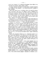 giornale/MIL0057174/1913/unico/00001044