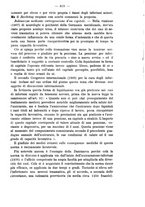 giornale/MIL0057174/1913/unico/00001045