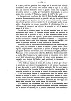 giornale/MIL0057174/1913/unico/00001046