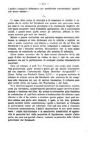 giornale/MIL0057174/1913/unico/00001047