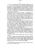 giornale/MIL0057174/1913/unico/00001048