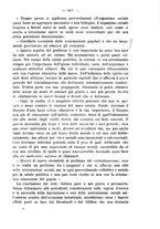 giornale/MIL0057174/1913/unico/00001049