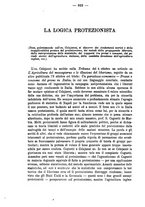 giornale/MIL0057174/1913/unico/00001054