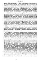 giornale/MIL0057174/1913/unico/00001055