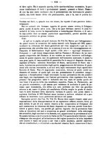 giornale/MIL0057174/1913/unico/00001056