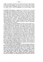 giornale/MIL0057174/1913/unico/00001057