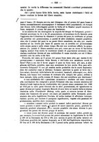 giornale/MIL0057174/1913/unico/00001058