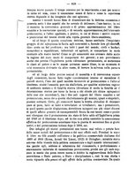 giornale/MIL0057174/1913/unico/00001060