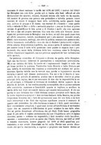 giornale/MIL0057174/1913/unico/00001061