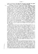 giornale/MIL0057174/1913/unico/00001064