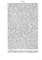 giornale/MIL0057174/1913/unico/00001068