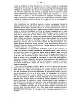 giornale/MIL0057174/1913/unico/00001072