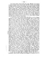 giornale/MIL0057174/1913/unico/00001076