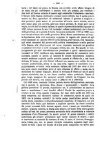 giornale/MIL0057174/1913/unico/00001078