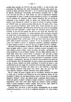 giornale/MIL0057174/1913/unico/00001081