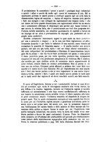 giornale/MIL0057174/1913/unico/00001082