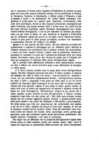 giornale/MIL0057174/1913/unico/00001083