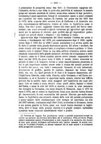 giornale/MIL0057174/1913/unico/00001084